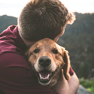 Kindness