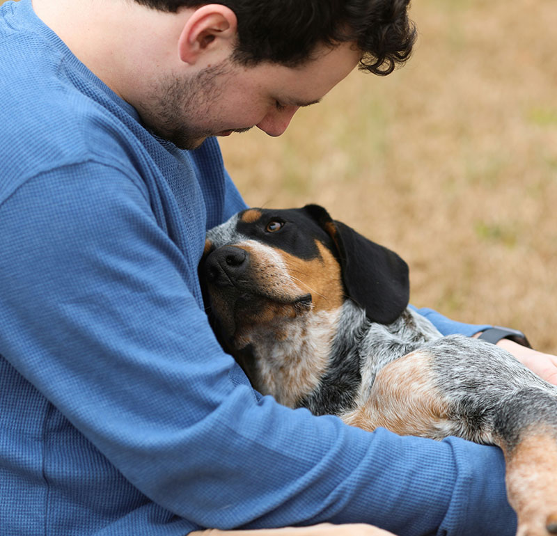 Preventative Care for Pets